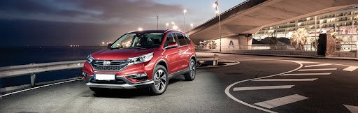 hyderabad outstation cabs