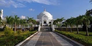 hyderabad-to-gulbarga-cab