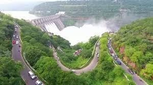 hyderabad-to-srisailam-cabs