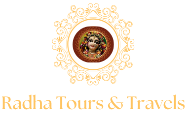 Radha Tours & Travels